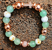 Load image into Gallery viewer, Highly Favored-Bracelet