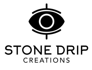 Stone Drip Creations