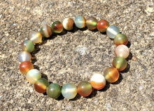 Load image into Gallery viewer, Power is Yours-Bracelet
