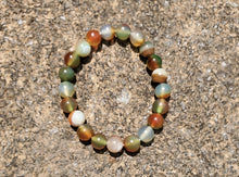 Load image into Gallery viewer, Power is Yours-Bracelet
